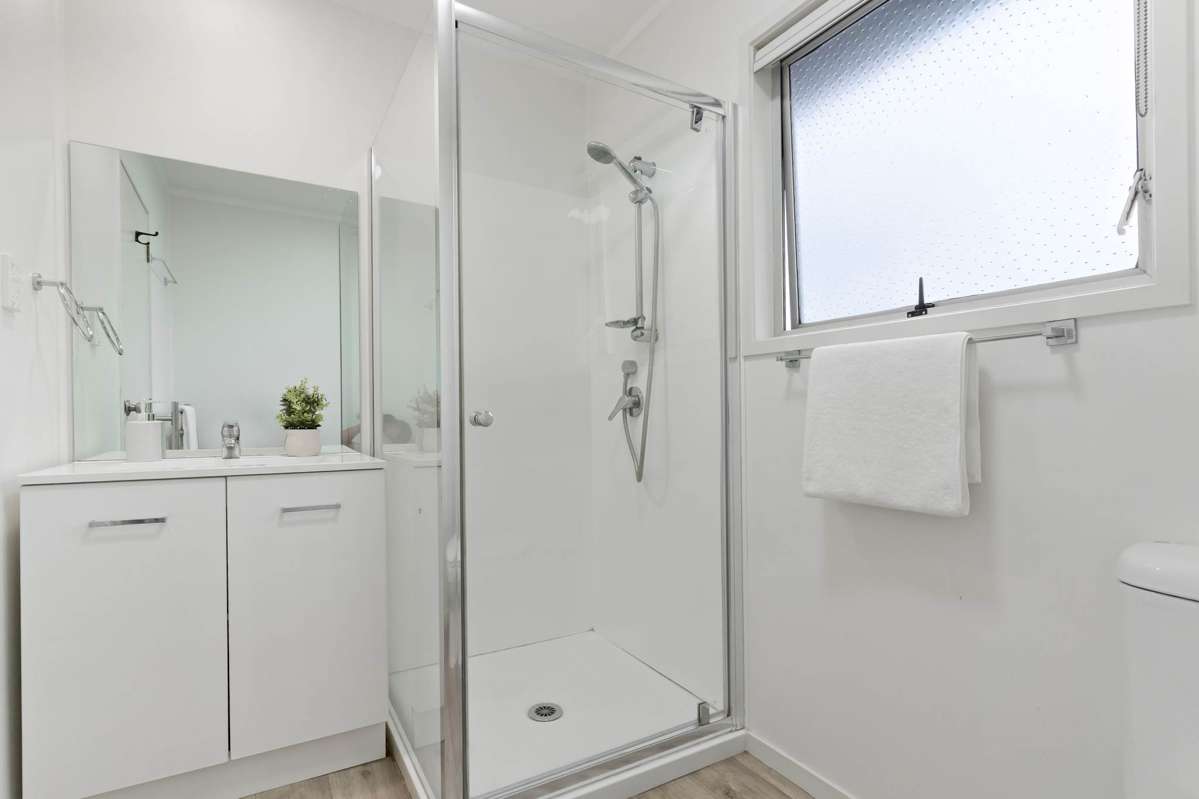 22 Monteith Crescent_4