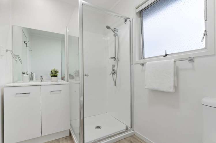 22 Monteith Crescent Remuera_11