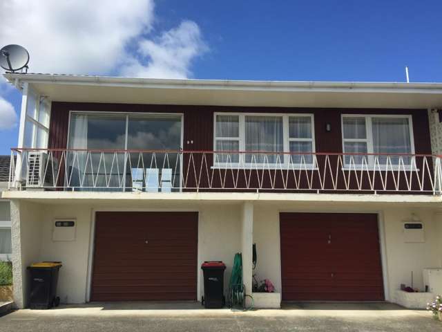 3/63 Dublin Street 10565_1