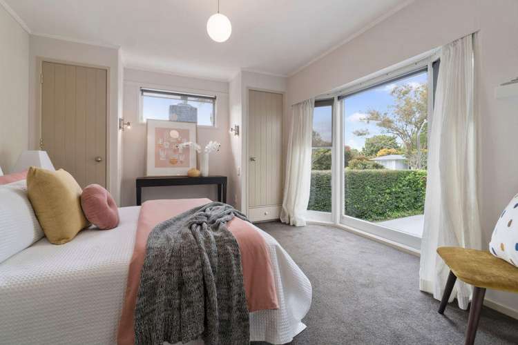 6 Bayside Avenue Te Atatu Peninsula_12