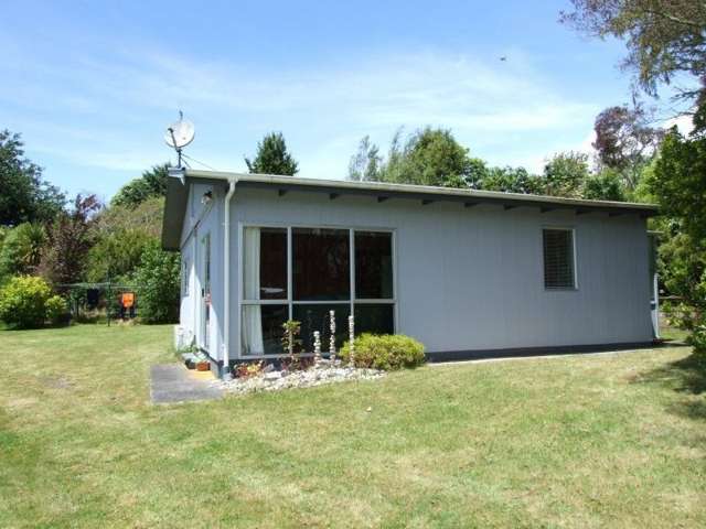 24 Kaimanawa Road Karaka_3