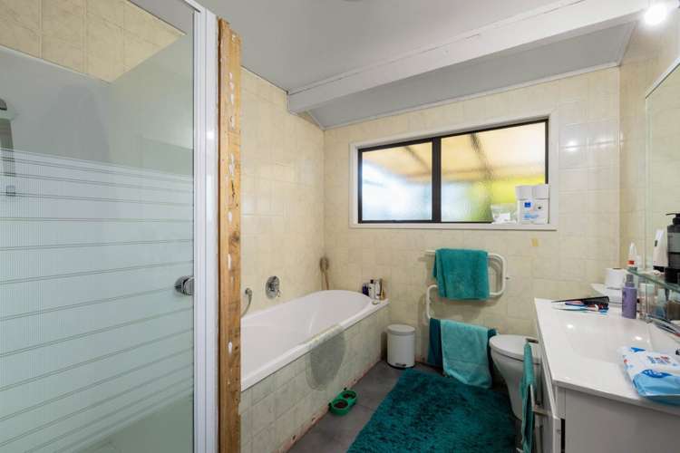 2120e State Highway 10 Kerikeri Surrounds_27