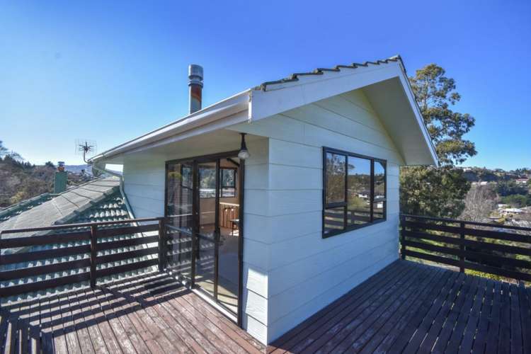 7 Hector Street Bradford_27