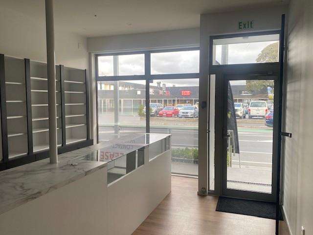 Shop 7/57-63 Warrington Street Mairehau_2