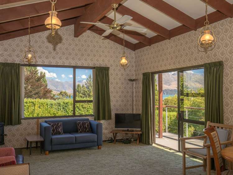 8 Collins Street Wanaka_5