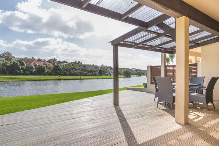 21 Greenway Rise Gulf Harbour_29