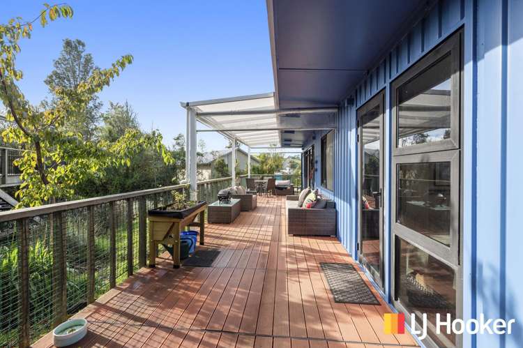 35c Otaramarae Road Okere Falls_2