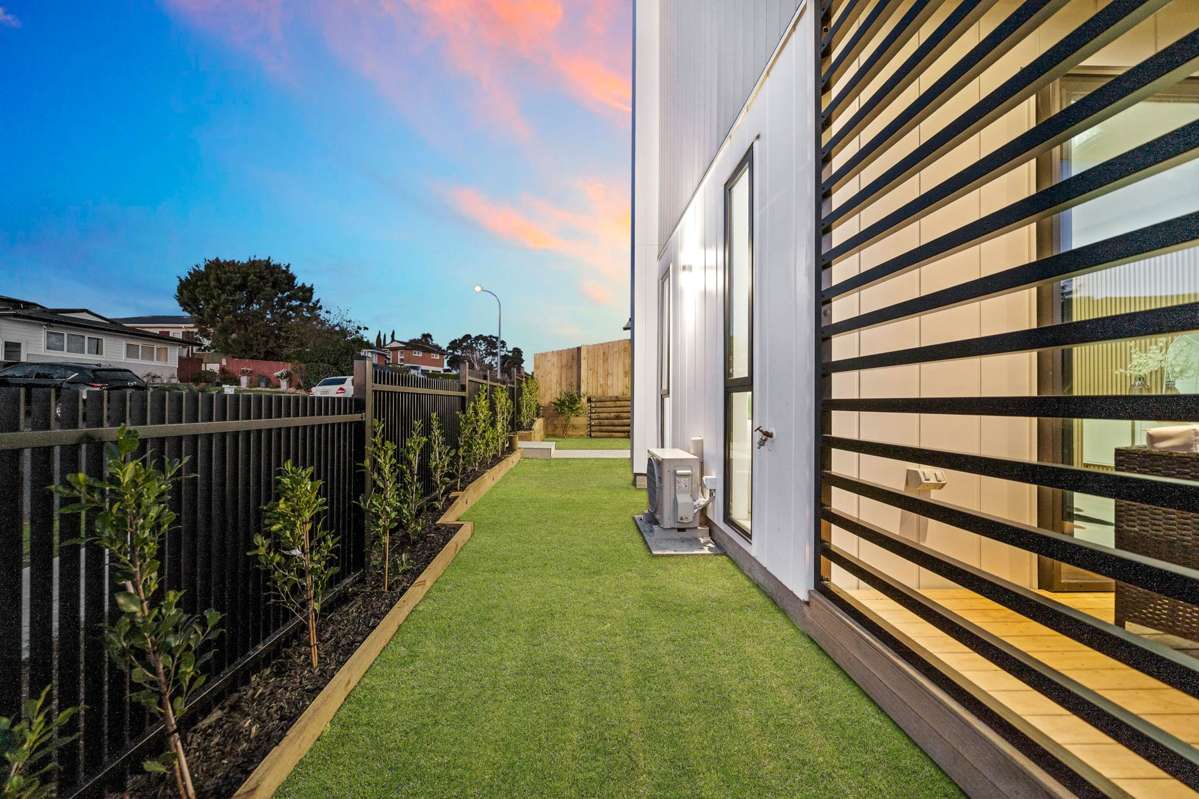 Lot 1/3 Parkview Place_4