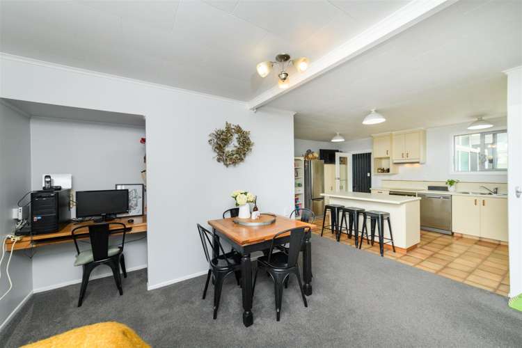 58 Skerman Street Marton_19