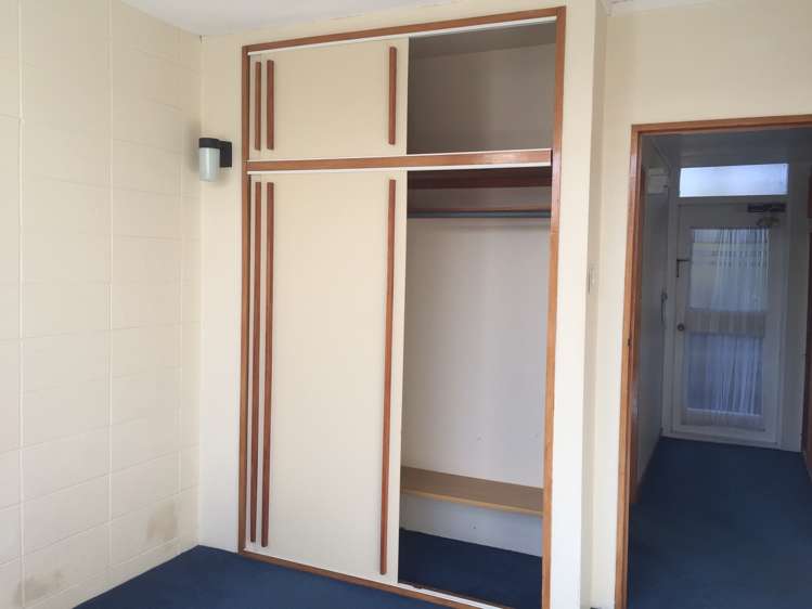 4/118 Russell Terrace Berhampore_5