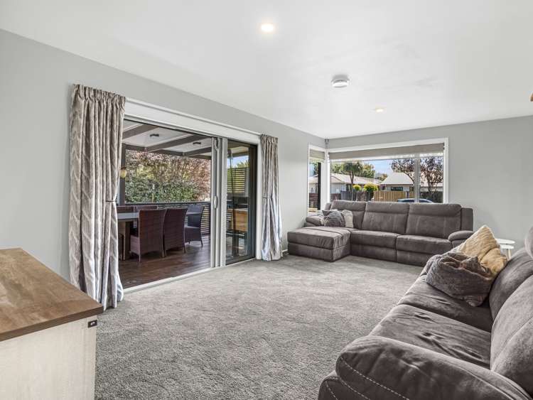 37 Sarabande Avenue Redwood_9