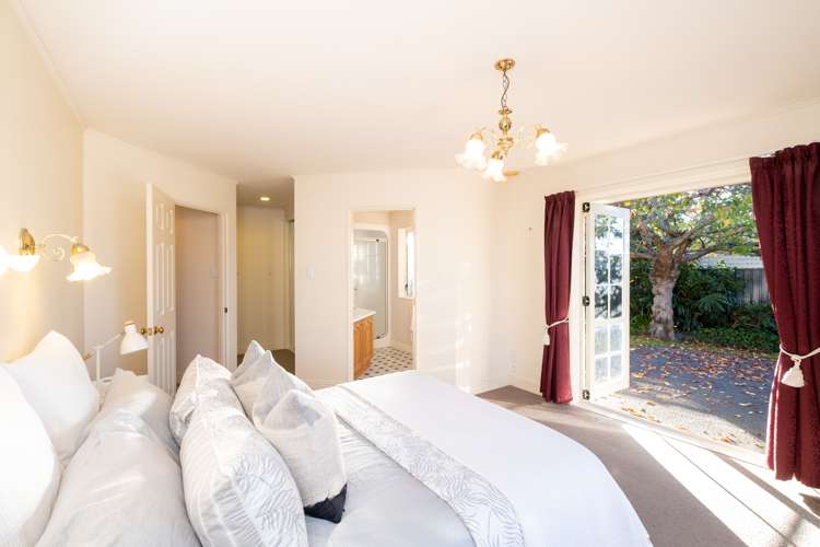 222 Auckland Road Greenmeadows_13