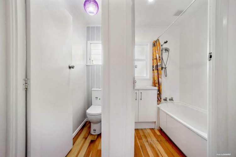 1/68 Nile Road Milford_10