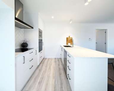 1 Crawford Lane_4