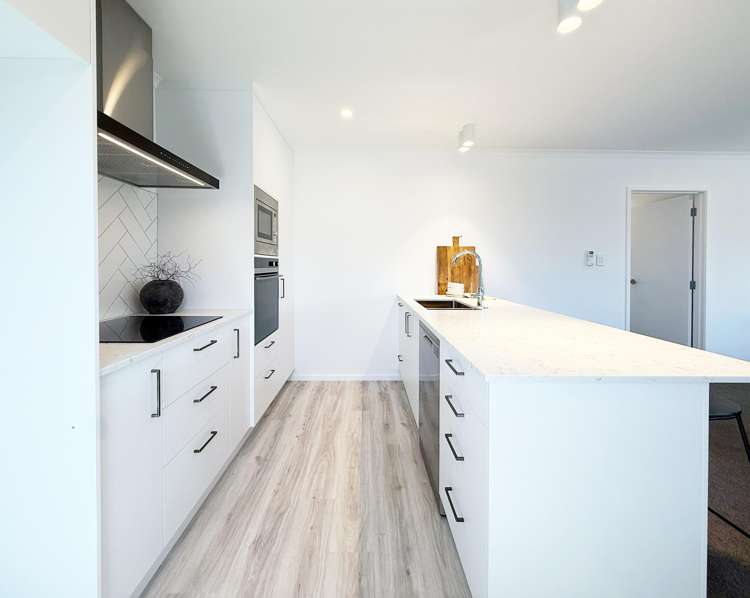 14 Barberry Drive Morrinsville_5