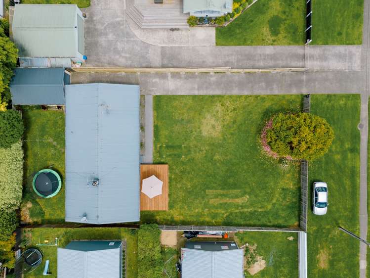 42 Shakespeare Street Leamington_18