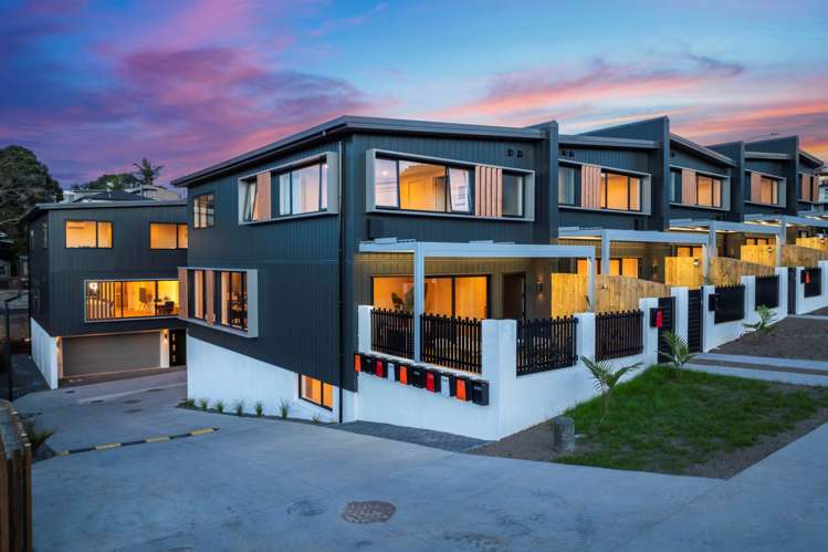 403 Beach Road Mairangi Bay_42