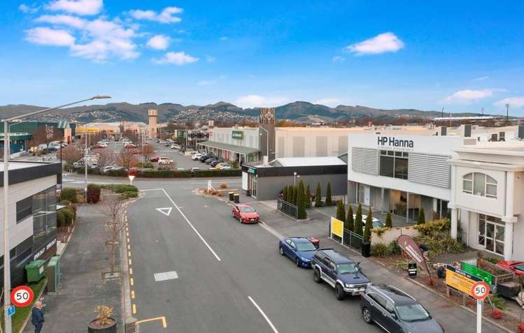 3 Picton Avenue Addington_14