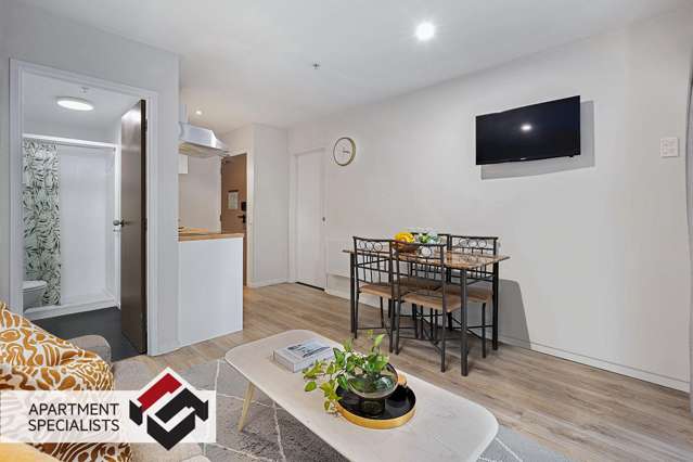 85 Wakefield Street Auckland Central_4