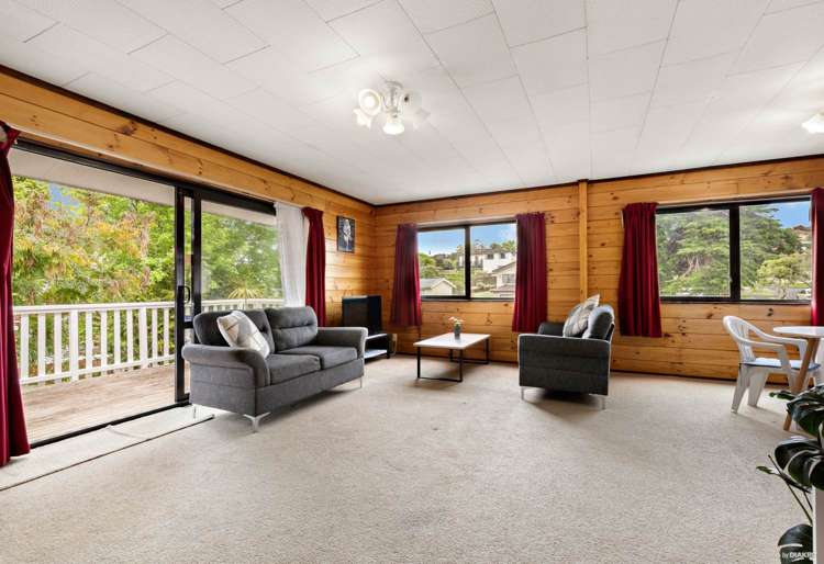 5 Melia Grove Goodwood Heights_3