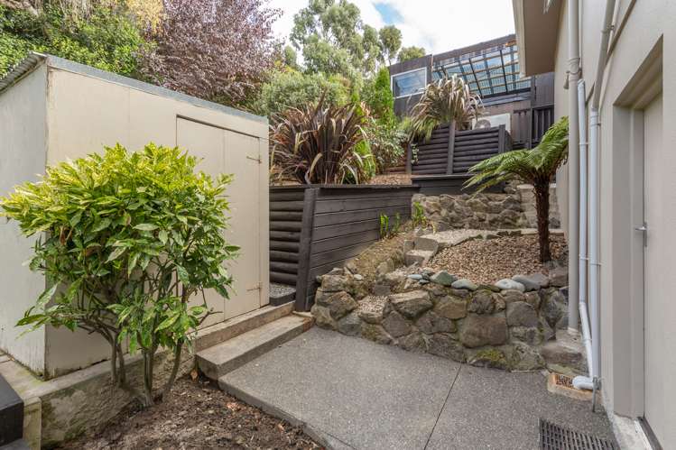 7 Dalefield Drive Cashmere_21