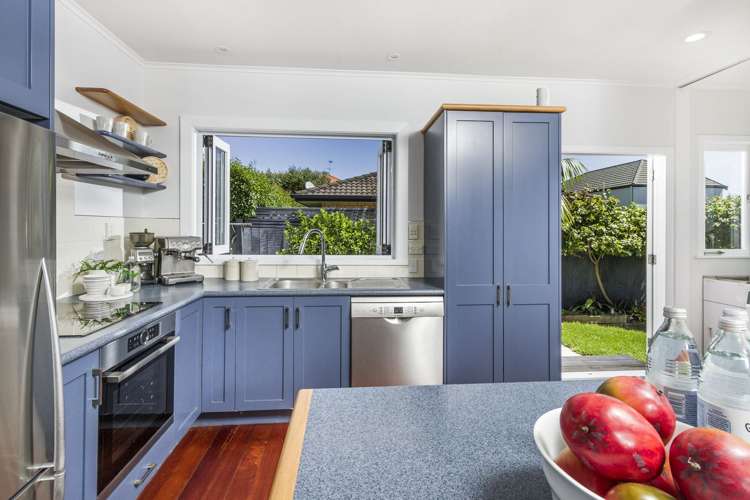 10 Spencer Terrace Hauraki_6