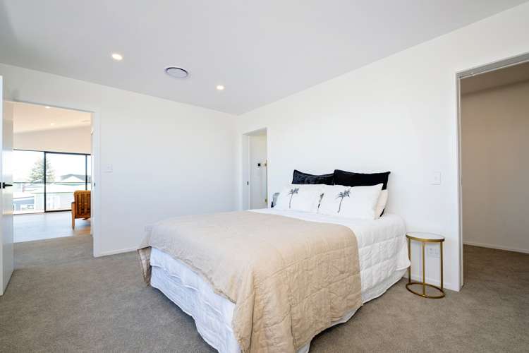 96 Charles Street Westshore_19