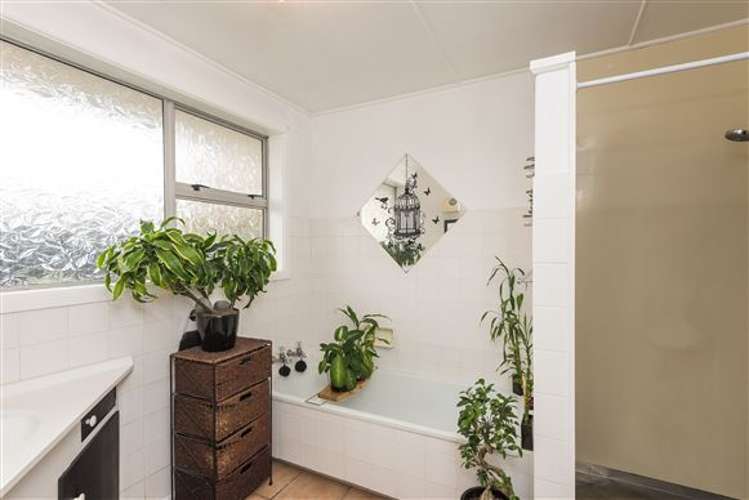 23 Cheyenne Street Sockburn_16