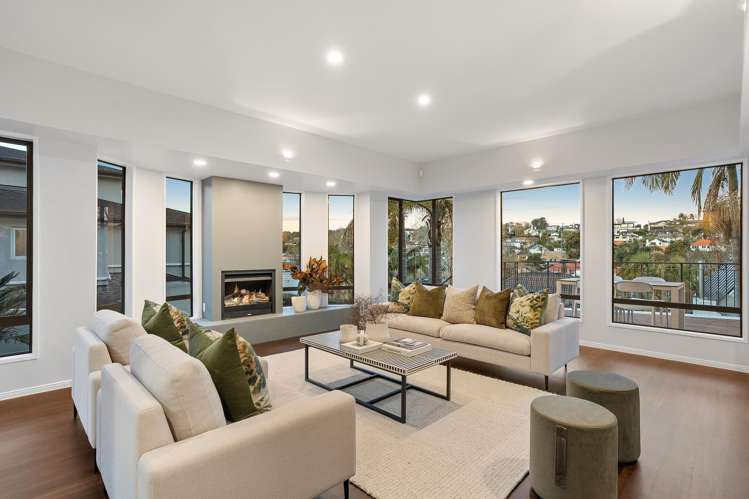 22C Standen Avenue_2