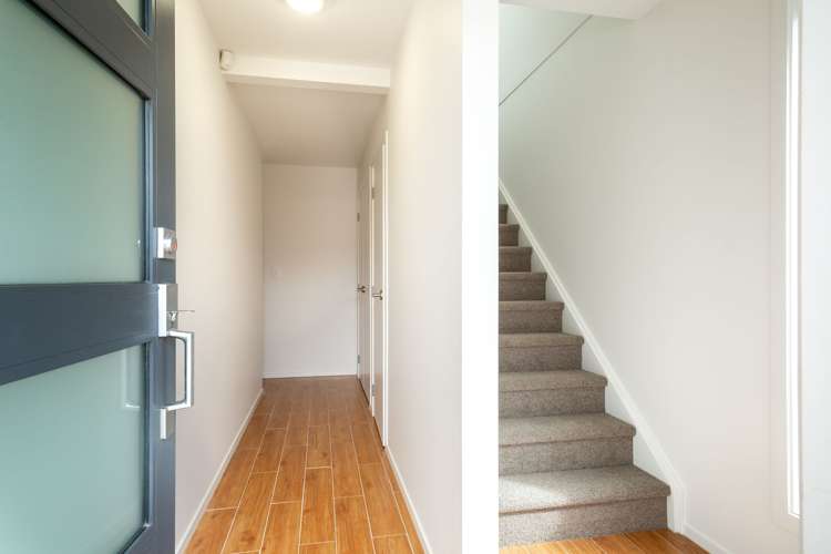 17/206 Old Farm Road Hamilton East_8