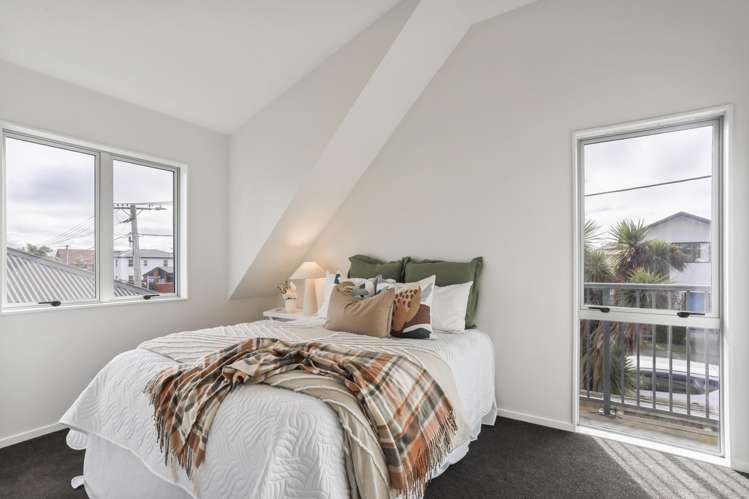 142 Hastings Street East Sydenham_25