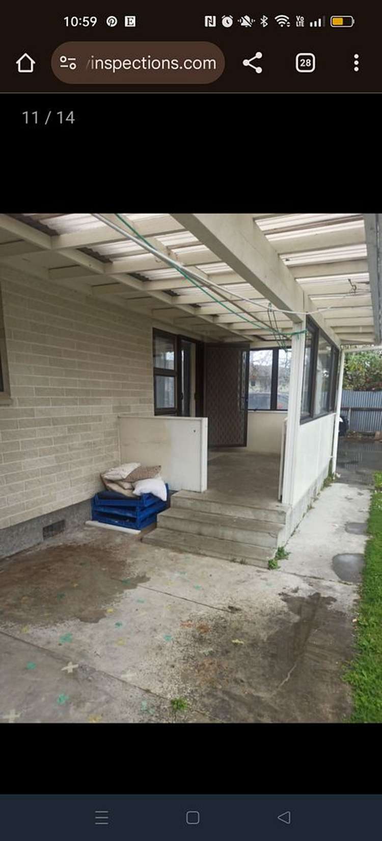 14 Jeffares Place Taradale_6