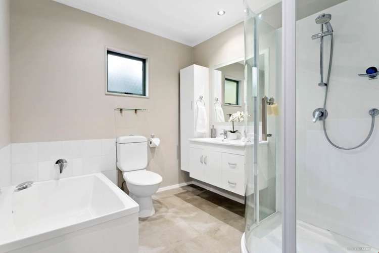 64b Seaview Road Glenfield_11