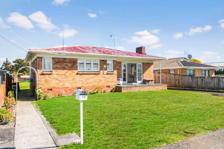 18 Dublin Street Pukekohe_6