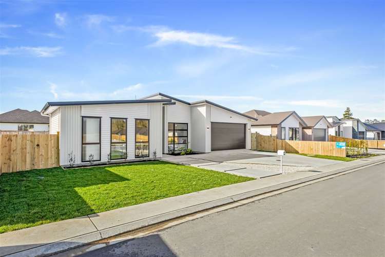 11 Cutfield Lane Kumeu_14
