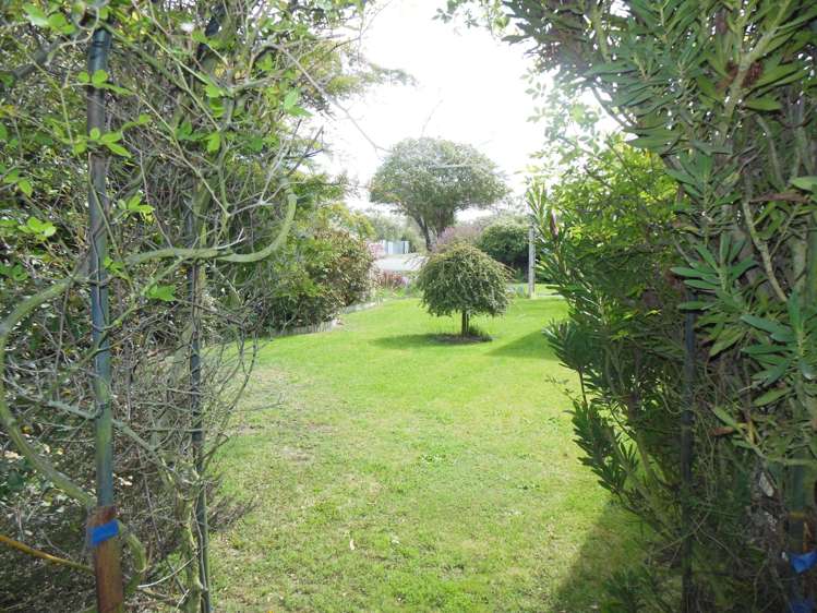 2 Randwick Place Washdyke_11