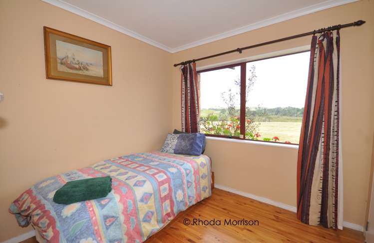 10 Te Pahi River Drive Paparoa_16