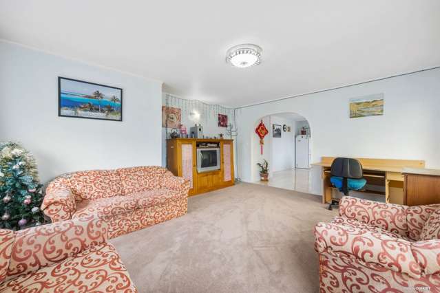 1/12 Fowlds Avenue Sandringham_2