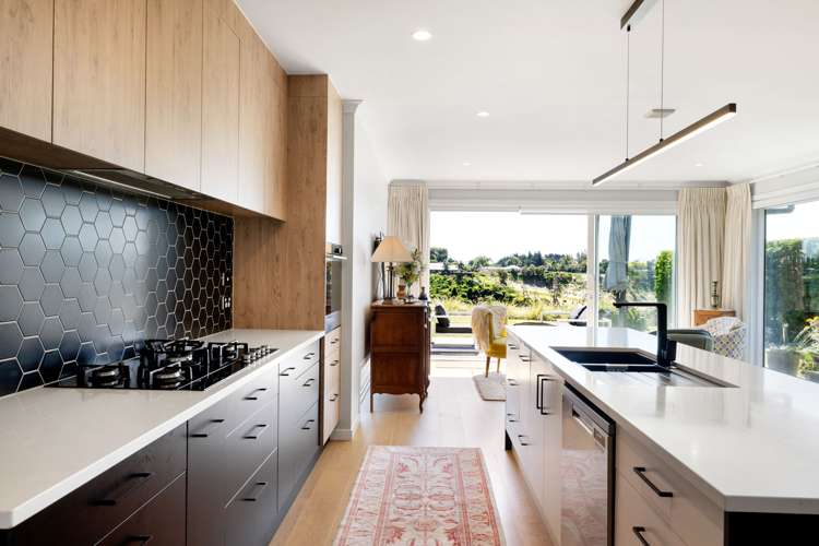 56 Kingdon Street Cambridge_8