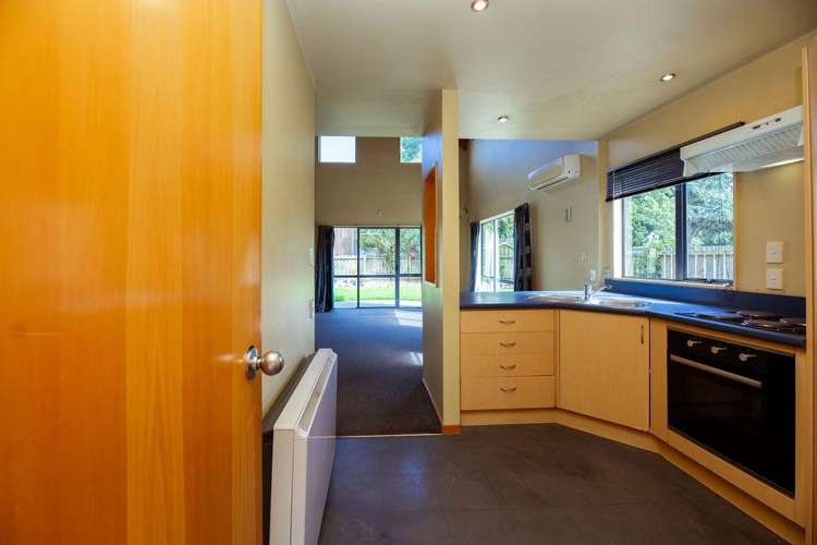 14 Barkers Road Methven_2