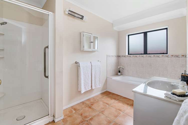 73 Hodgkins Street Pukehangi_14