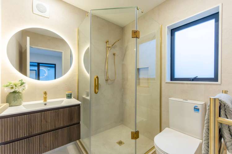 311 B,C,D Blockhouse Bay Road Avondale_11