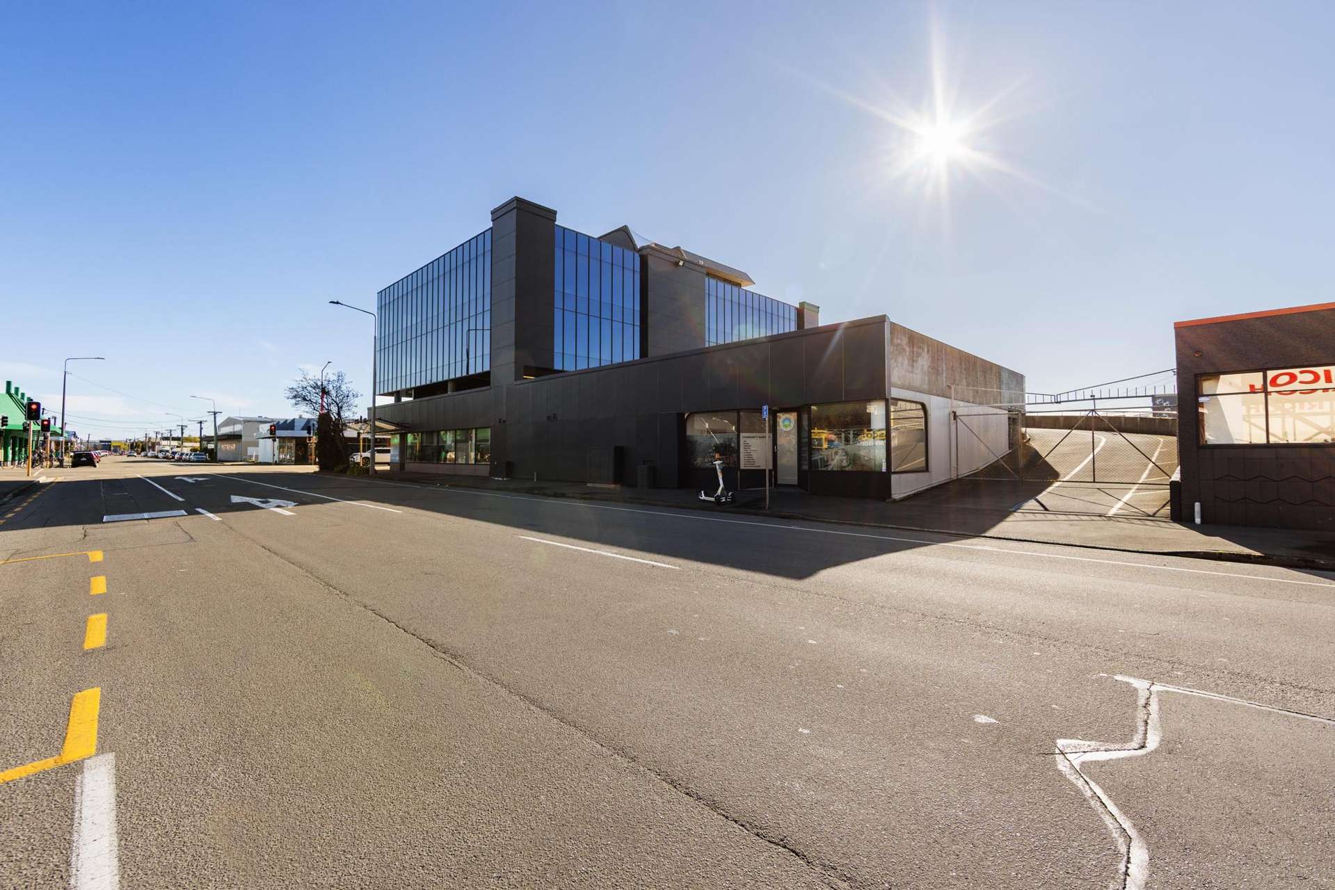 Address withheld Sydenham_0