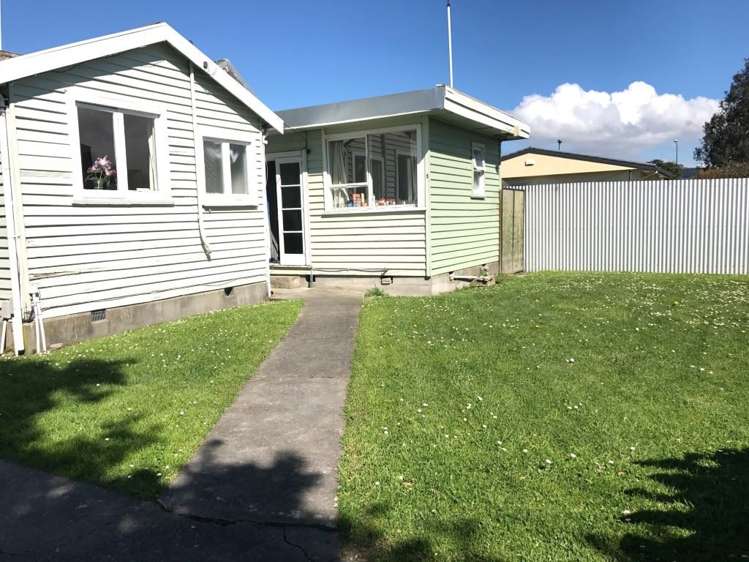 40 Grafton Street Waltham_24