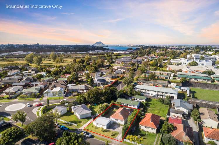 25 Twentyfirst Avenue Gate Pa_24