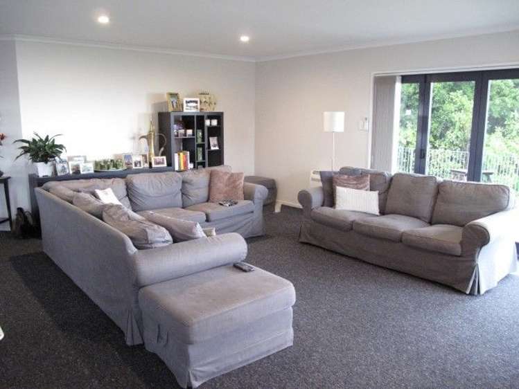 33 Arnott Heights Greymouth_9