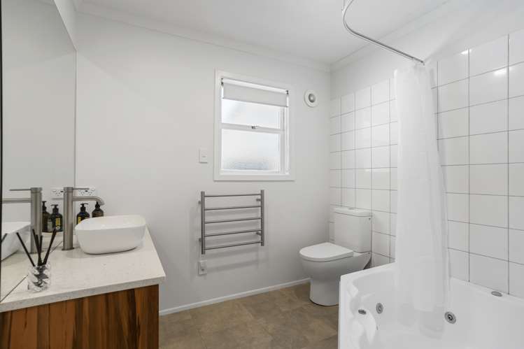 7 Berne Place Birkenhead_16