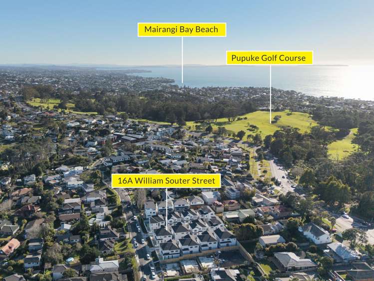 Lot 5/14,16,18 William Souter Street Forrest Hill_42