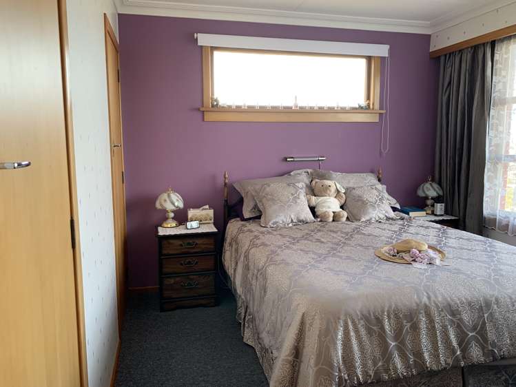 23 Lowestoft Street Balclutha_9