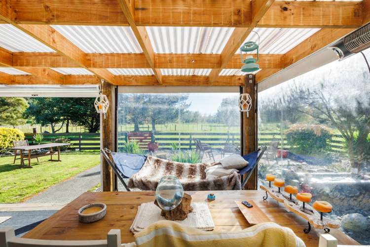 116 North Street Ashhurst_18